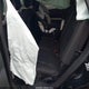 1C4RDJAG0HC847382 2017 Dodge Durango Sxt Awd auction photo thumbnail 8