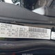 1C4RDJAG0HC847382 2017 Dodge Durango Sxt Awd auction photo thumbnail 9