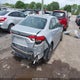 JTDEBRBE2LJ022299 2020 Toyota Corolla Hybrid Le auction photo thumbnail 4