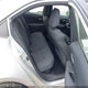 JTDEBRBE2LJ022299 2020 Toyota Corolla Hybrid Le auction photo thumbnail 8