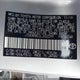 JTDEBRBE2LJ022299 2020 Toyota Corolla Hybrid Le auction photo thumbnail 9