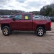 3GCUKRECXHG330674 2017 Chevrolet Silverado 1500 2Lt auction photo thumbnail 15