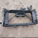 3GCUKRECXHG330674 2017 Chevrolet Silverado 1500 2Lt auction photo thumbnail 12