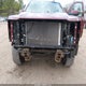 3GCUKRECXHG330674 2017 Chevrolet Silverado 1500 2Lt auction photo thumbnail 6