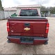 3GCUKRECXHG330674 2017 Chevrolet Silverado 1500 2Lt auction photo thumbnail 17