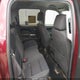3GCUKRECXHG330674 2017 Chevrolet Silverado 1500 2Lt auction photo thumbnail 8