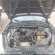JN8AS5MTXDW002314 2013 Nissan Rogue Sv W/Sl Pkg auction photo thumbnail 10