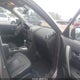JN8AS5MTXDW002314 2013 Nissan Rogue Sv W/Sl Pkg auction photo thumbnail 5