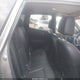 JN8AS5MTXDW002314 2013 Nissan Rogue Sv W/Sl Pkg auction photo thumbnail 8