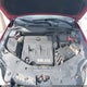 2GKFLRE35E6279683 2014 GMC Terrain Sle-2 auction photo thumbnail 10
