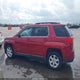 2GKFLRE35E6279683 2014 GMC Terrain Sle-2 auction photo thumbnail 13