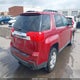 2GKFLRE35E6279683 2014 GMC Terrain Sle-2 auction photo thumbnail 4