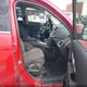 2GKFLRE35E6279683 2014 GMC Terrain Sle-2 auction photo thumbnail 5