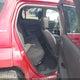 2GKFLRE35E6279683 2014 GMC Terrain Sle-2 auction photo thumbnail 8