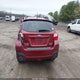 JF2GPABC8G8244130 2016 Subaru Crosstrek 2.0I Premium auction photo thumbnail 16