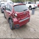 JF2GPABC8G8244130 2016 Subaru Crosstrek 2.0I Premium auction photo thumbnail 17