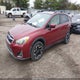 JF2GPABC8G8244130 2016 Subaru Crosstrek 2.0I Premium auction photo thumbnail 2