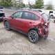 JF2GPABC8G8244130 2016 Subaru Crosstrek 2.0I Premium auction photo thumbnail 3
