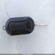 ZFBERFAB5J6J86022 2018 Ram Promaster City Tradesman auction photo thumbnail 11