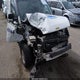 ZFBERFAB5J6J86022 2018 Ram Promaster City Tradesman auction photo thumbnail 6