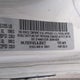 ZFBERFAB5J6J86022 2018 Ram Promaster City Tradesman auction photo thumbnail 9
