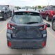 JF1GUABC2R8398820 2024 Subaru Impreza Base 5-Door auction photo thumbnail 17