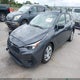 JF1GUABC2R8398820 2024 Subaru Impreza Base 5-Door auction photo thumbnail 2