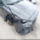 JF1GUABC2R8398820 2024 Subaru Impreza Base 5-Door auction photo thumbnail 6