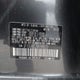 JF1GUABC2R8398820 2024 Subaru Impreza Base 5-Door auction photo thumbnail 9