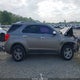 2GNALFEK9C6157215 2012 Chevrolet Equinox Ltz auction photo thumbnail 14