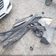 2GNALFEK9C6157215 2012 Chevrolet Equinox Ltz auction photo thumbnail 12