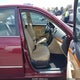5NPEU46C69H573083 2009 Hyundai Sonata Limited auction photo thumbnail 5