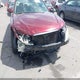 5NPEU46C69H573083 2009 Hyundai Sonata Limited auction photo thumbnail 6
