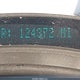 5GRGN23U83H143289 2003 Hummer H2 auction photo thumbnail 15