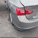1G1ZD5ST6JF120246 2018 Chevrolet Malibu Lt auction photo thumbnail 18