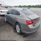 1G1ZD5ST6JF120246 2018 Chevrolet Malibu Lt auction photo thumbnail 3