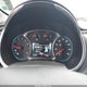 1G1ZD5ST6JF120246 2018 Chevrolet Malibu Lt auction photo thumbnail 7