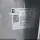 1G1ZD5ST6JF120246 2018 Chevrolet Malibu Lt auction photo thumbnail 9