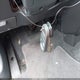 JHLRD18761C022171 2001 Honda Cr-V Special Edition auction photo thumbnail 11