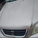 JHLRD18761C022171 2001 Honda Cr-V Special Edition auction photo thumbnail 6