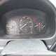 JHLRD18761C022171 2001 Honda Cr-V Special Edition auction photo thumbnail 7