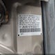 JHLRD18761C022171 2001 Honda Cr-V Special Edition auction photo thumbnail 9