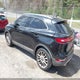 5LMCJ1A9XFUJ23005 2015 Lincoln Mkc auction photo thumbnail 3
