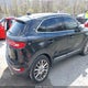 5LMCJ1A9XFUJ23005 2015 Lincoln Mkc auction photo thumbnail 4