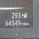 JN8AT2MV2HW285777 2017 Nissan Rogue Sv auction photo thumbnail 15