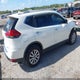 JN8AT2MV2HW285777 2017 Nissan Rogue Sv auction photo thumbnail 4