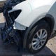JN8AT2MV2HW285777 2017 Nissan Rogue Sv auction photo thumbnail 6