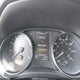JN8AT2MV2HW285777 2017 Nissan Rogue Sv auction photo thumbnail 7