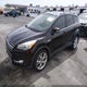 1FMCU0J90DUA72194 2013 Ford Escape Titanium auction photo thumbnail 2