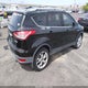 1FMCU0J90DUA72194 2013 Ford Escape Titanium auction photo thumbnail 4